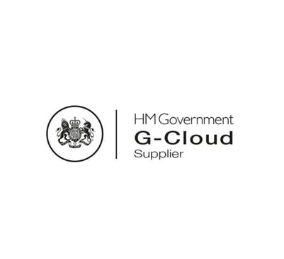 Blog Image - G Cloud Supplier.jpg
