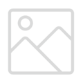 GEMCO-2020-Logo