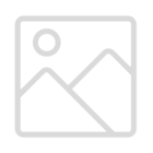 Costa_Express_Logo_300