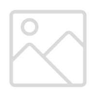 carter-synergy-case-study