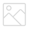 tmc-transactions-eschmann-logo-1