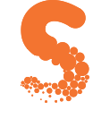 logo_solarvista
