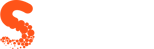 sv_logo_portrait_white_b