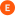 live_e_icon_15