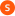 live_s_icon_15