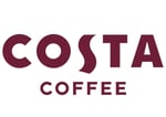 Costa Coffee