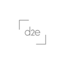 D2E