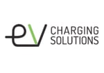 EV Charging Solutions