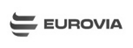 Eurovia