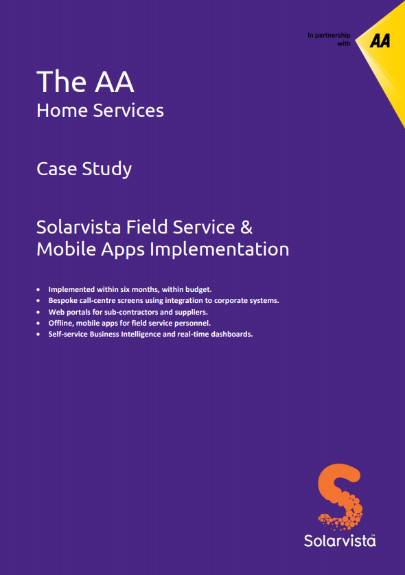 Front Cover -AA Case Study.png Front Cover -AA Case Study.png