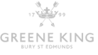 Greene King