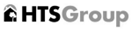 HTS group