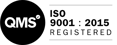 ISO-9001-2015-badge-black and white.png