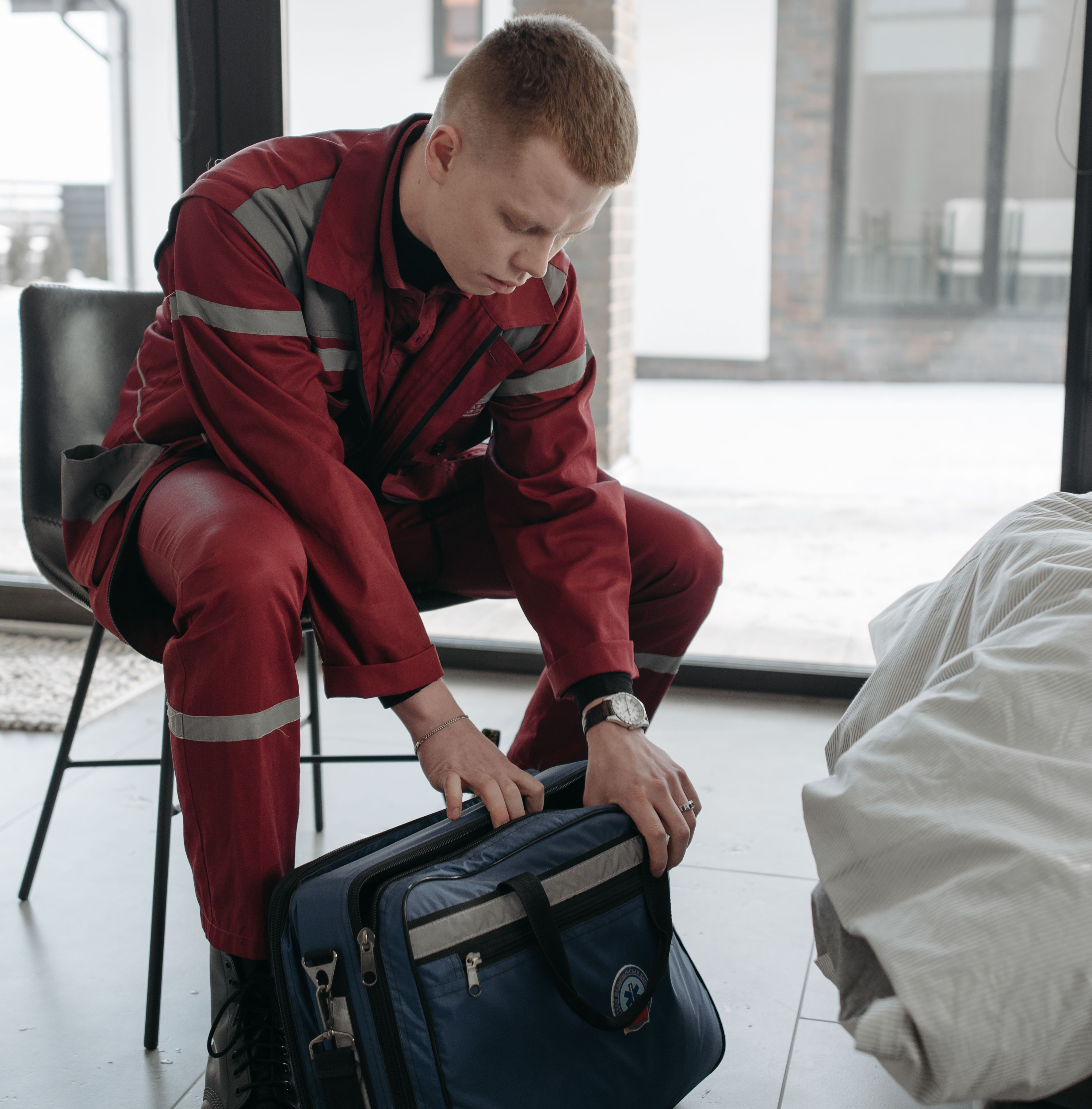 Med_Equip_2