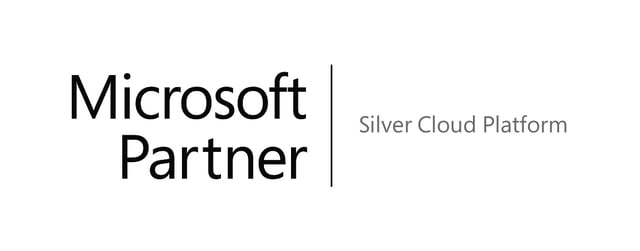 Microsoft Silver Competency - 1.jpg Microsoft Silver Competency - 1.jpg