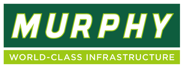 Murphy Logo