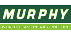 Murphy logo