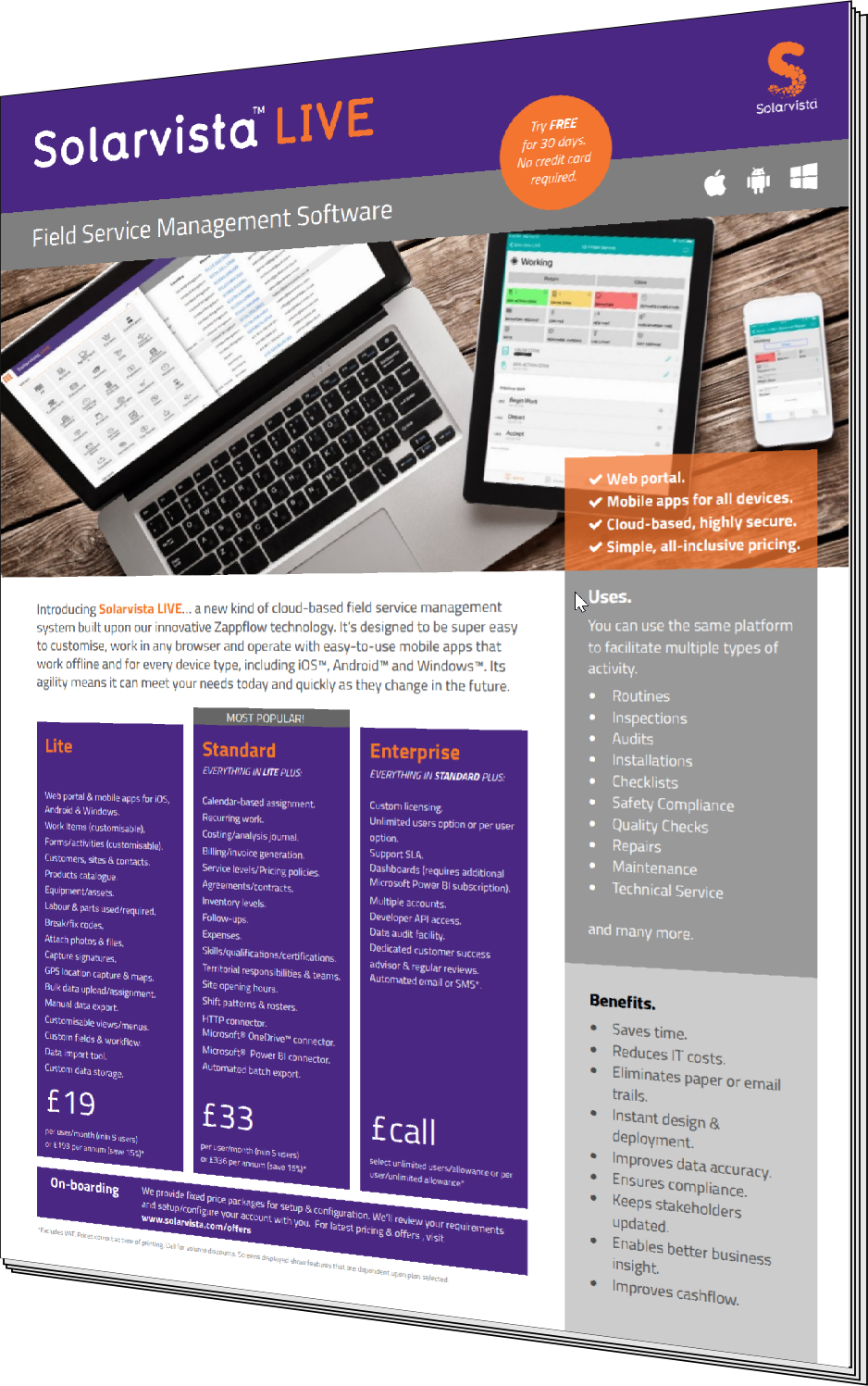 brochure_cover_live_angle