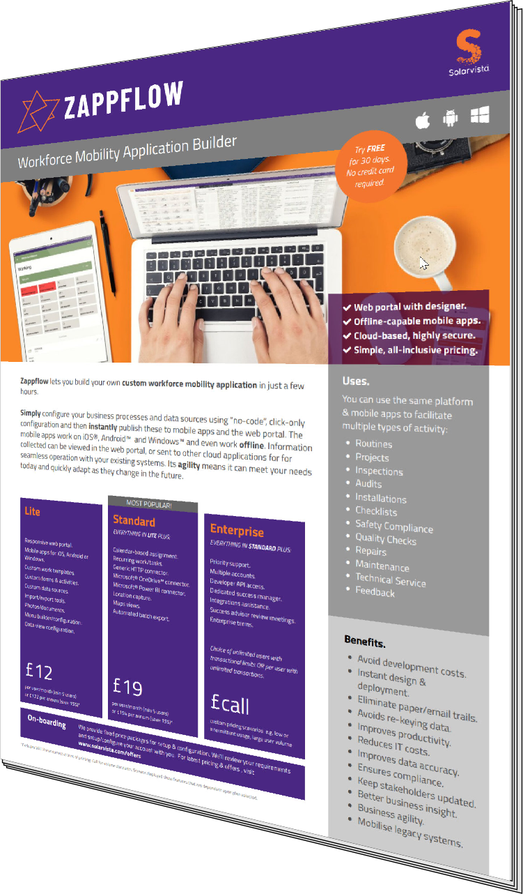brochure_cover_zf_angle