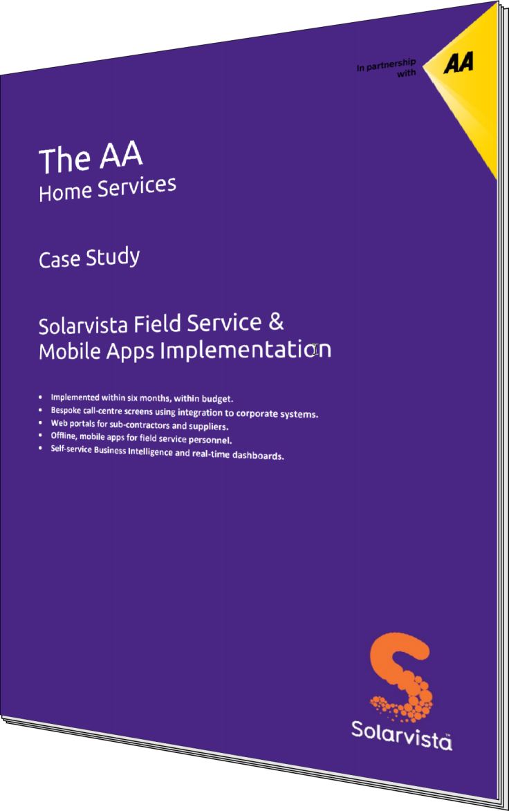 case_study_aa