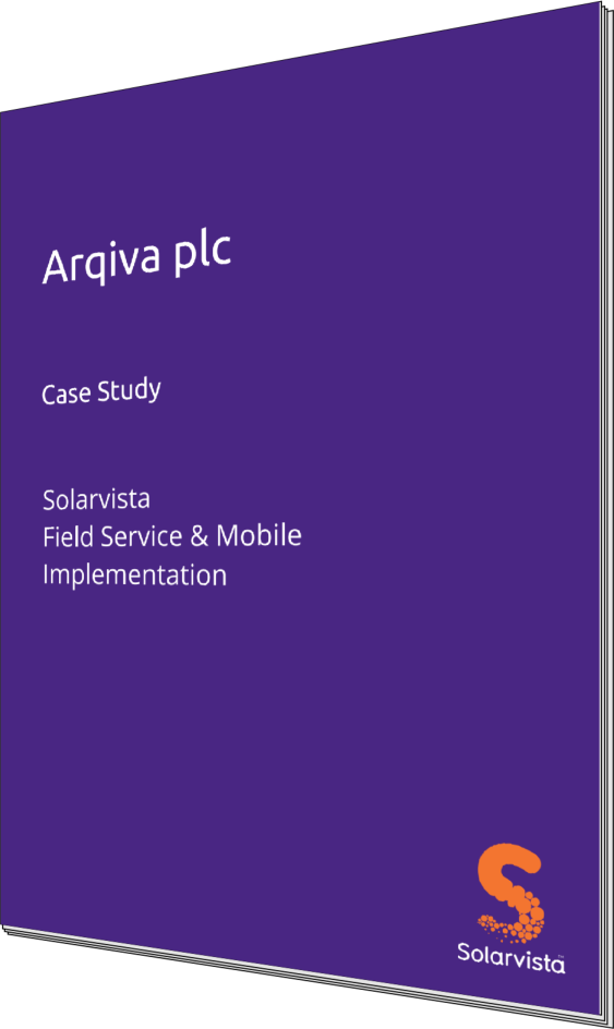 case_study_arqiva
