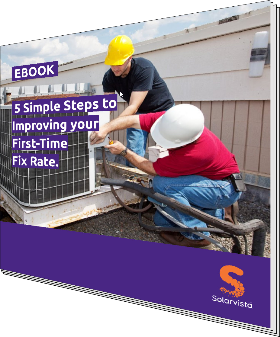 ebook_5simple