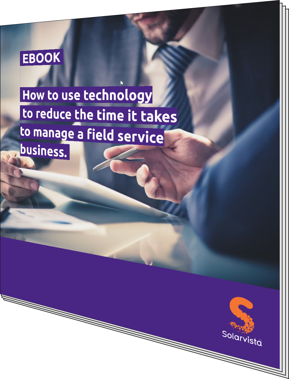 ebook_how_technology
