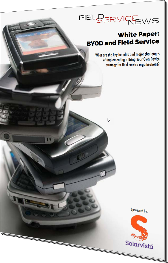 wp_byod_fieldservice