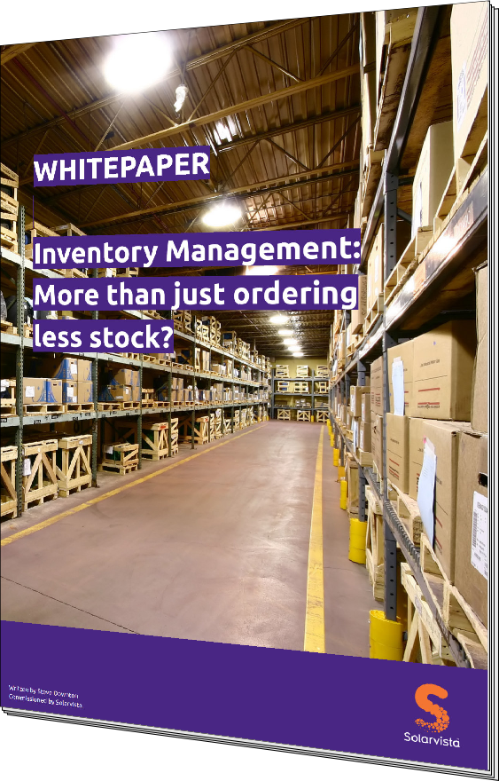 wp_inventorymanagement-1