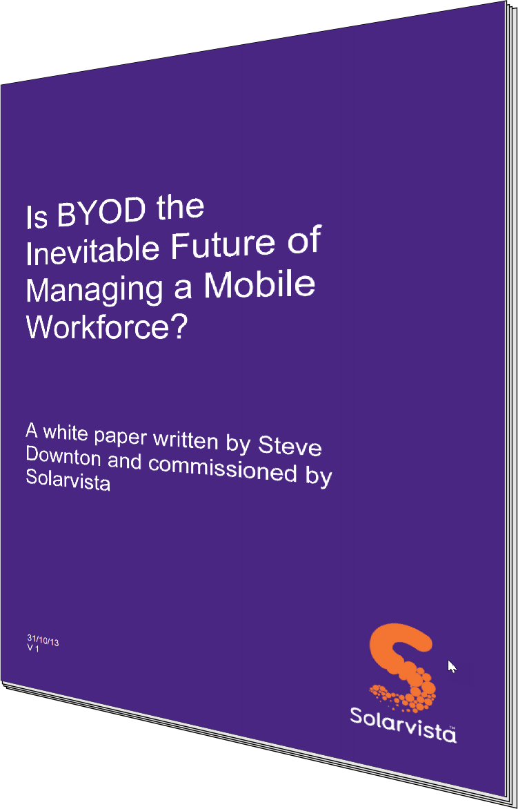 wp_isBYODfuture