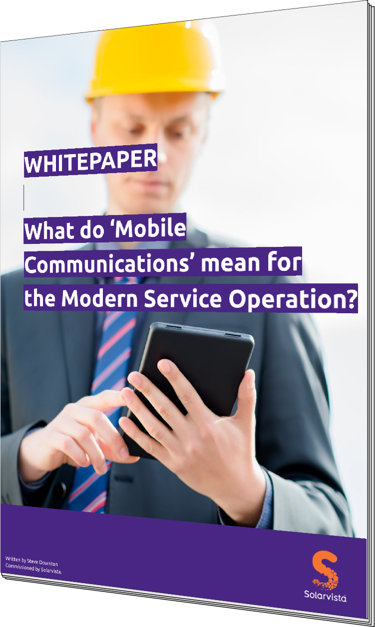 wp_whatdomobilecomms