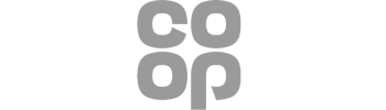coop_logo_greyfaded