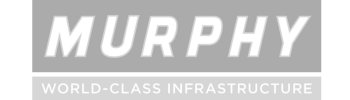 murphy_logo_greyfaded