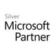 Small Feature Image - Microsoft Silver Partner.jpg