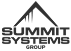Summit Systems