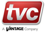 TVCL