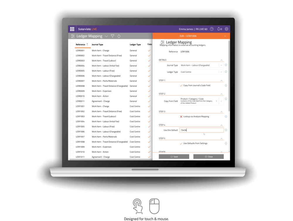 accounting_integration_01-1