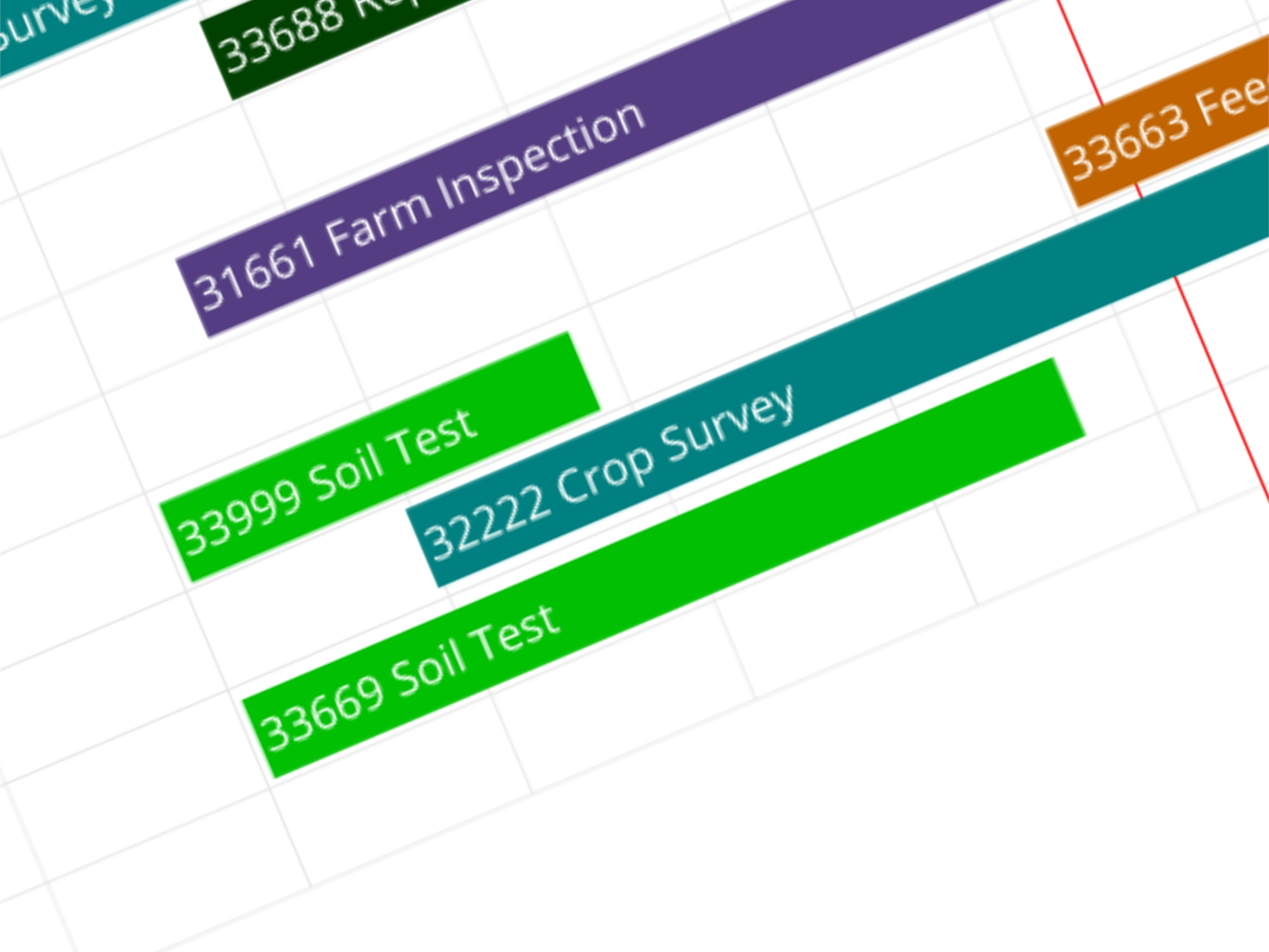 agriculture_calendar