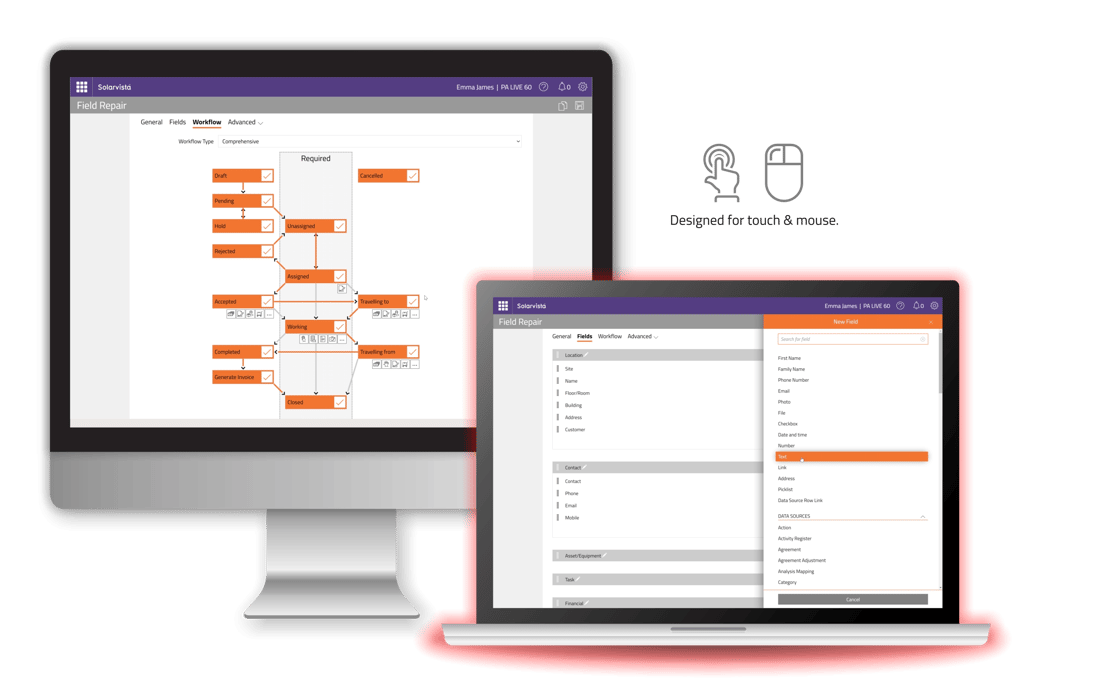 application_platform_01-3