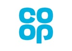 co-op