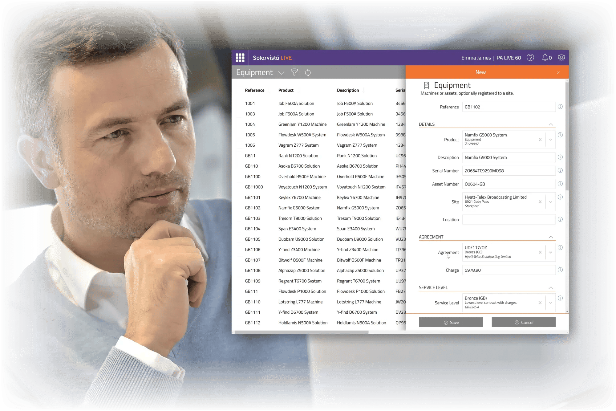 crm_erp_data_04