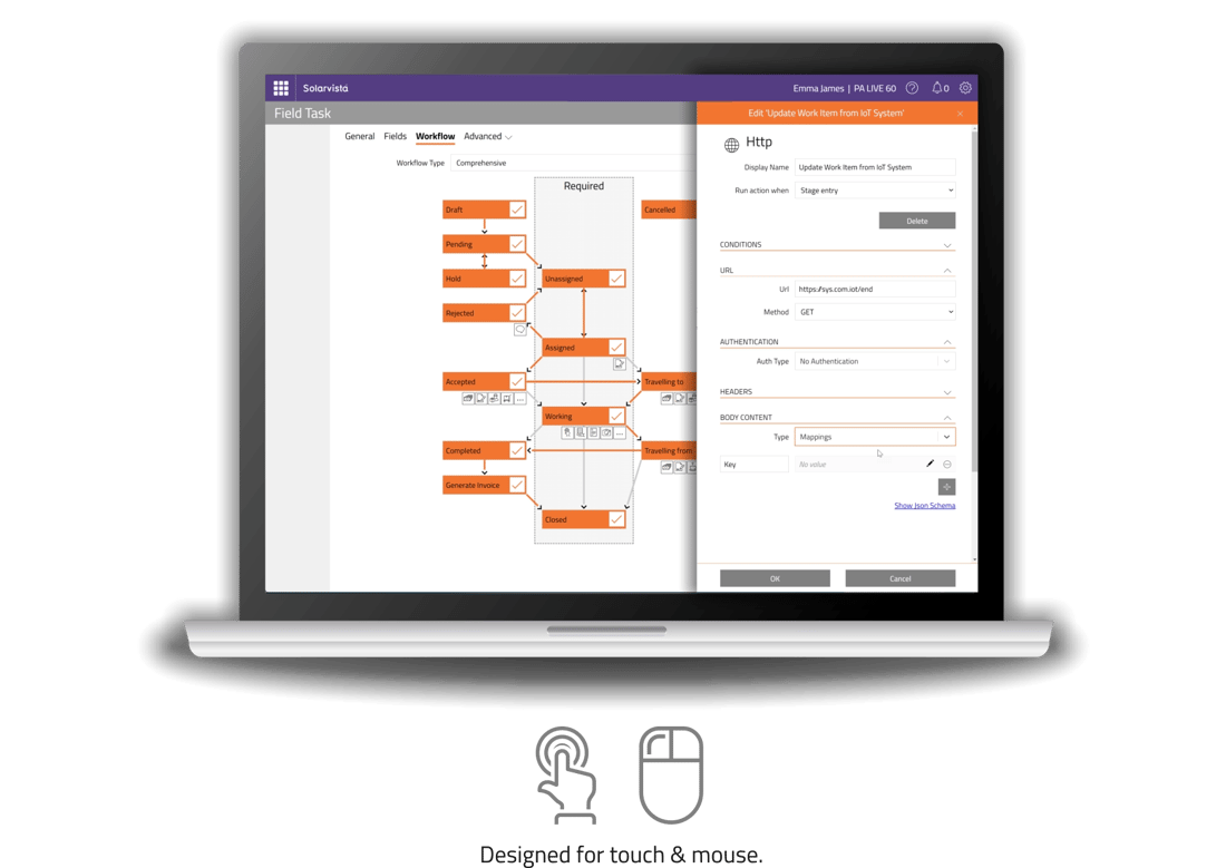 data_automation_01-2