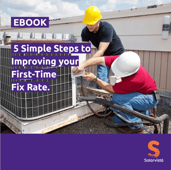 ebook - 5 simple steps to improving fix rate cover image.png