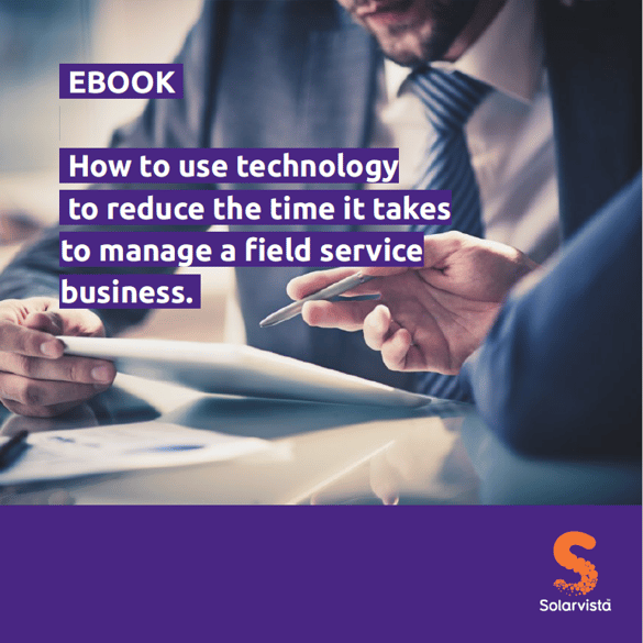 ebook front cover - How to use technology to reduce the time-1.png