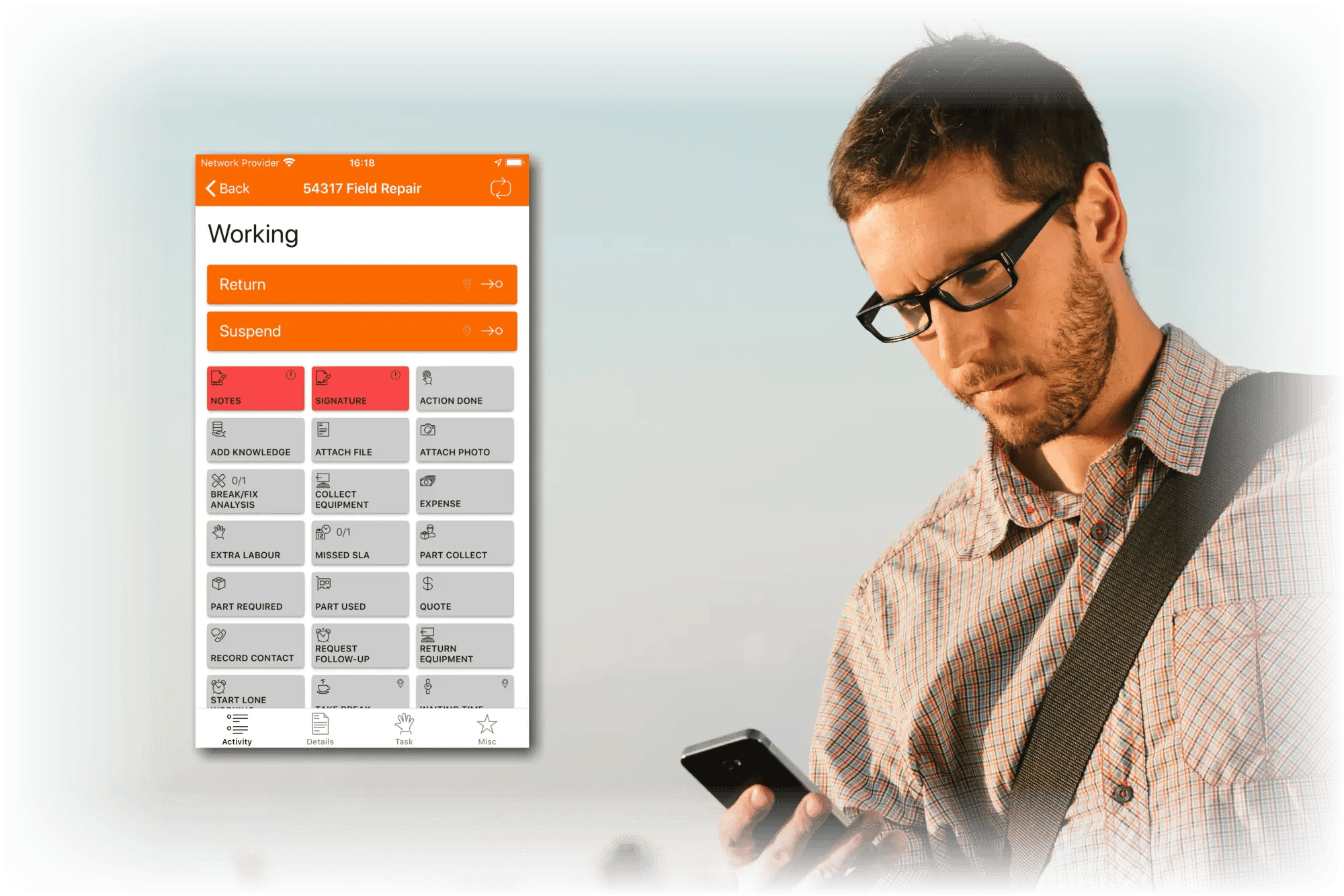 job_costing_billing_01
