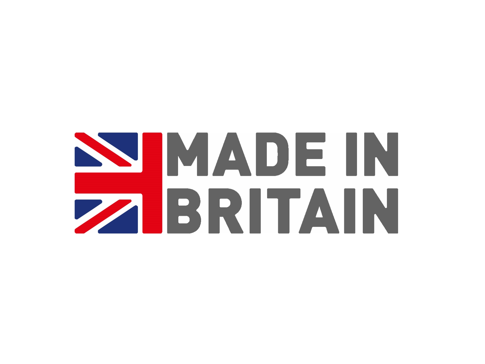 made-in-britain