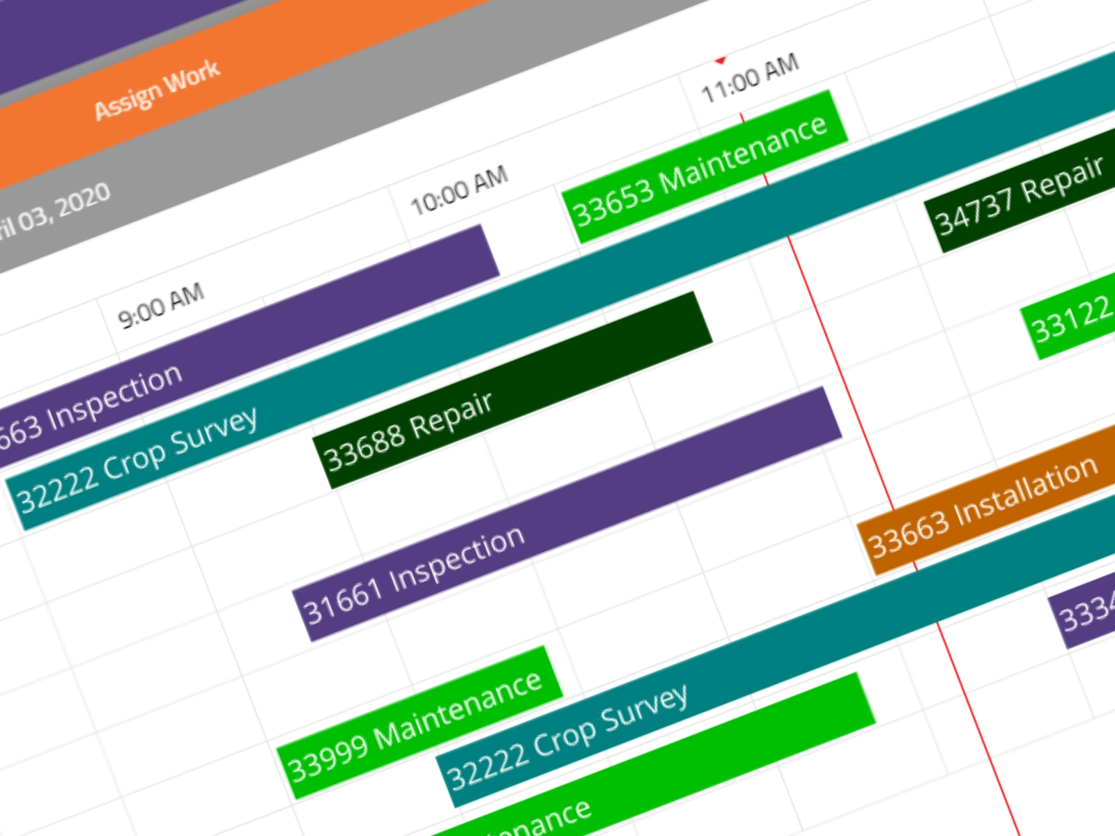 planner_std