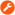 preview_icon