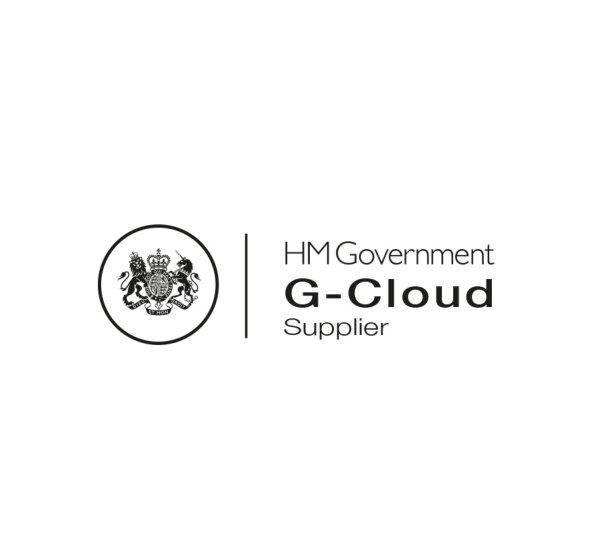 Solarvista is an Approved G Cloud 12 Supplier