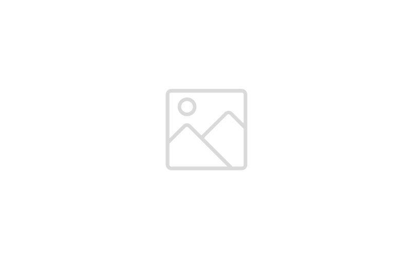 desktop_zf_design2
